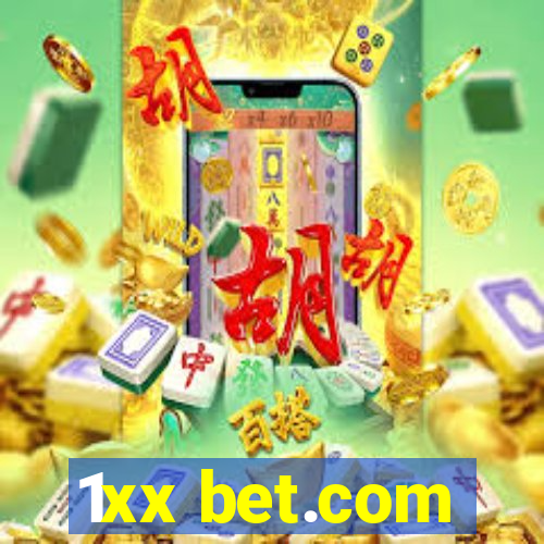 1xx bet.com